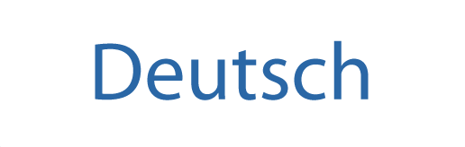 Deutsch