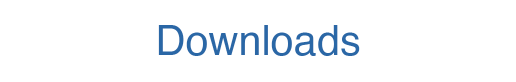 Downloads