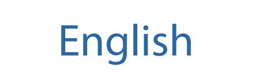 Englisch
