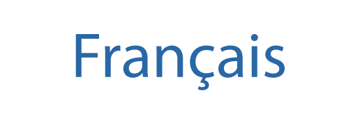 Französisch