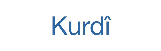 Kurdisch