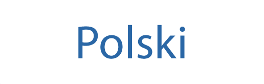 Polnisch