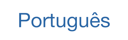 Portugiesisch