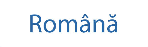 Rumänisch