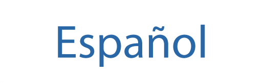 Spanisch