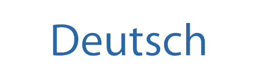 Deutsch