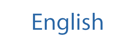 Englisch