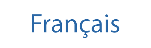Französisch
