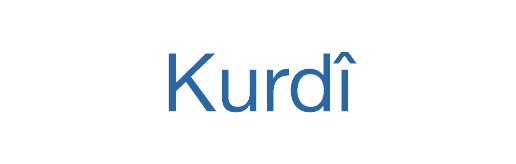 Kurdisch