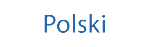 Polnisch