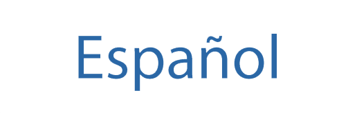 Spanisch