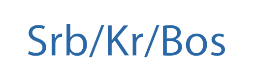 SKB