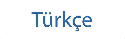 Türkisch